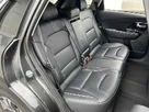 2021-kia-e-niro-ev-4-small-31