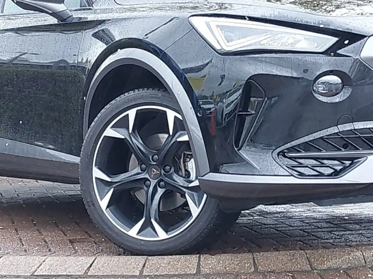 2024-cupra-formentor-15-tsi-v2-dsg-big-8