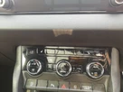 2024-skoda-karoq-20tdi-sportline-4x4-dsg-small-15