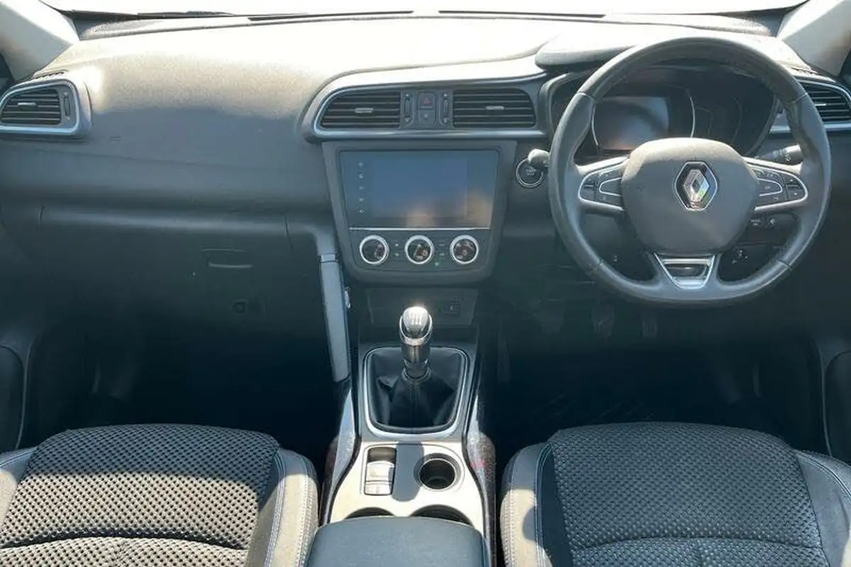 2019-renault-kadjar-13-tce-s-edition-160bhp-big-9