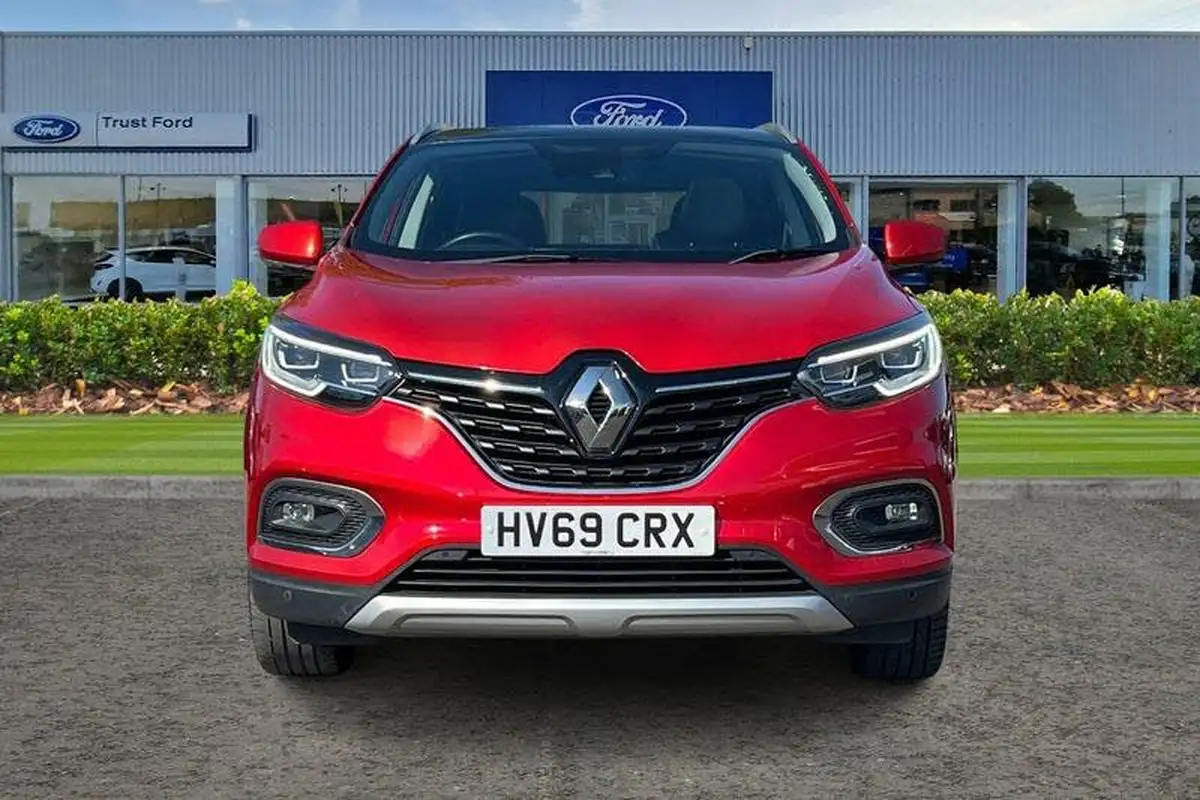 2019-renault-kadjar-13-tce-s-edition-160bhp-big-5