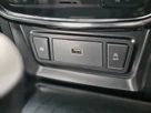 2022-kgm-ssangyong-tivoli-15-ultimate-small-28
