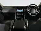 2017-land-rover-discovery-20sd4-hse-240ps-awd-station-wagon-5d-auto-small-2