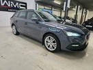 2021-seat-leon-20tdi-se-dynamic-estate-small-2