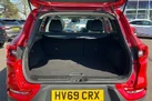 2019-renault-kadjar-13-tce-s-edition-160bhp-small-20