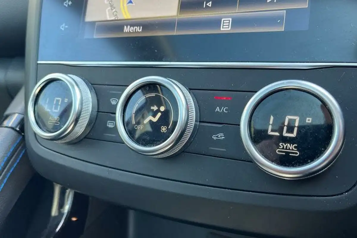2019-renault-kadjar-13-tce-s-edition-160bhp-big-33