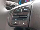 2024-hyundai-i10-10-advance-63ps-auto-small-16