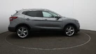 2019-nissan-qashqai-13-dig-t-n-motion-140ps-small-43