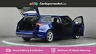 2017-ford-mondeo-20tdci-zetec-eco-estate-small-11