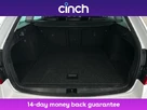 2020-skoda-octavia-15-tsi-se-l-estate-dsg-small-14