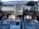 2018-land-rover-discovery-sport-20td4-landmark-small-16