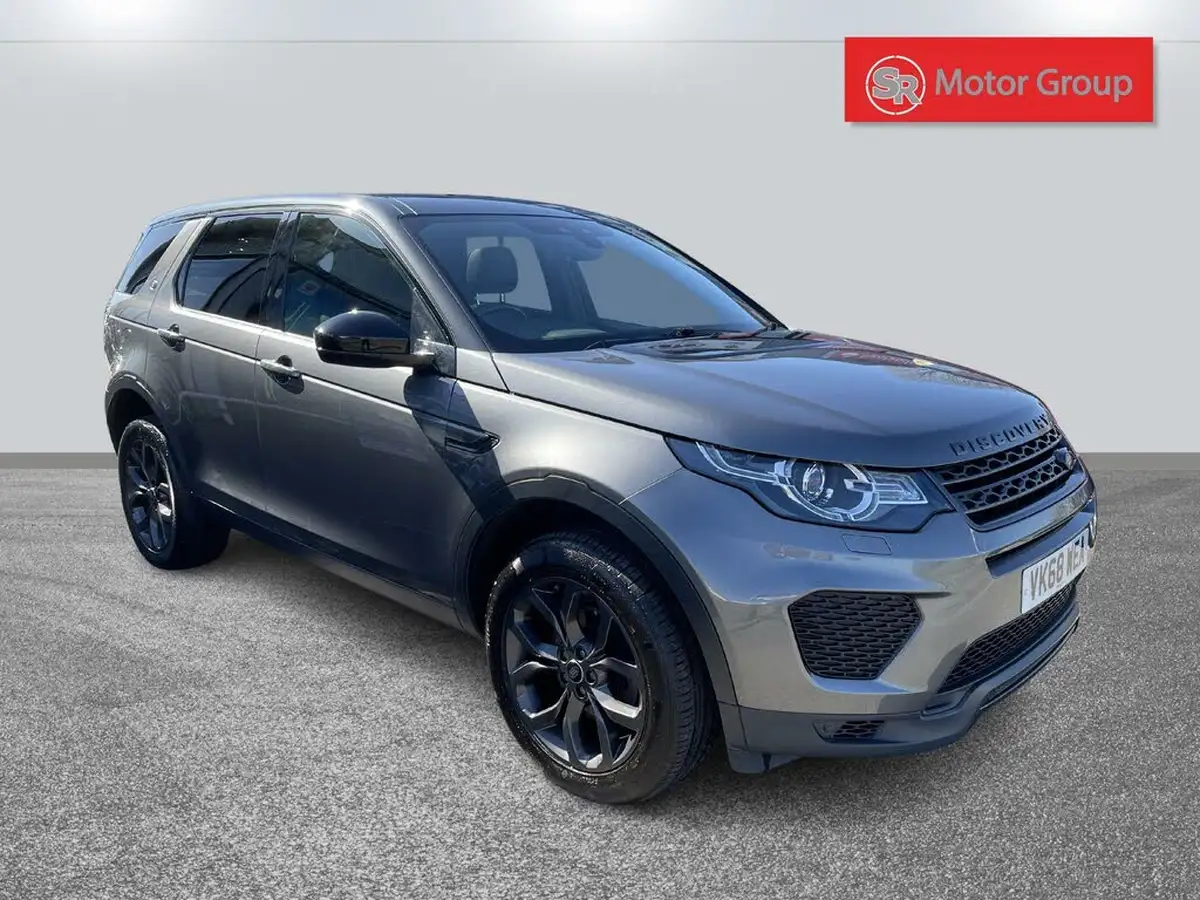 2018-land-rover-discovery-sport-20td4-landmark-big-5
