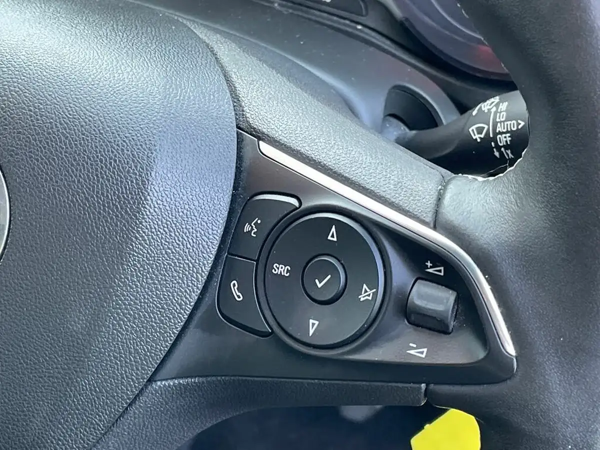 2019-vauxhall-crossland-x-12-se-83ps-big-19