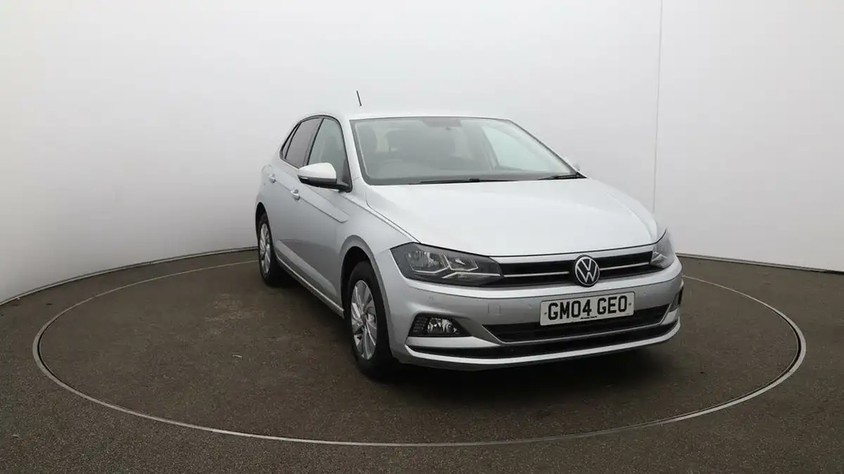 2021-volkswagen-polo-10-match-big-34