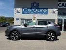2015-nissan-qashqai-15dci-n-tec-small-1