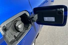 2018-seat-ibiza-10-se-technology-ss-small-14