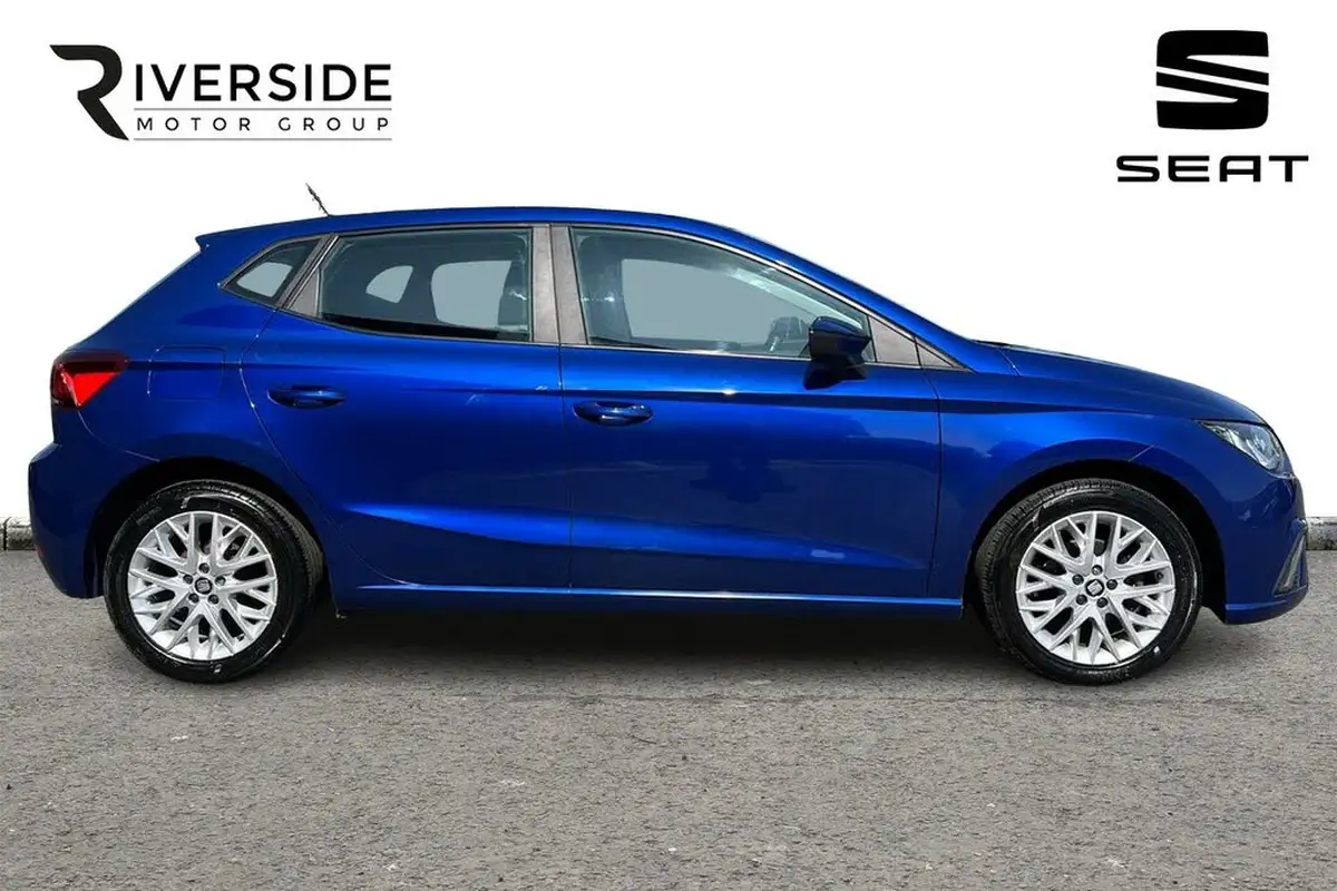 2018-seat-ibiza-10-se-technology-ss-big-3
