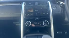 2023-land-rover-discovery-30-d300-r-dynamic-hse-small-13