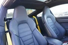 2023-porsche-911-38-turbo-s-awd-turbo-coupe-small-2