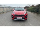 2021-kia-sportage-16-t-gdi-gt-line-174bhp-awd-1591cc-dct-small-40