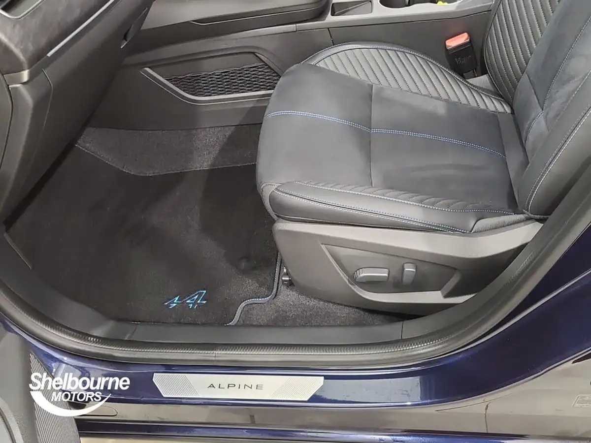 2024-renault-arkana-16-esprit-alpine-big-9