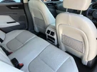 2015-jaguar-xe-20td-portfolio-163ps-auto-small-17