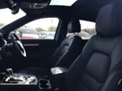 2023-mazda-cx-5-20-takumi-auto-small-5