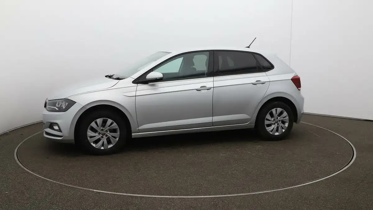 2021-volkswagen-polo-10-match-big-58