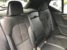 2021-volvo-xc40-15-t3-r-design-pro-161bhp-auto-small-6