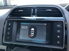 2015-jaguar-xe-20td-portfolio-163ps-auto-small-37