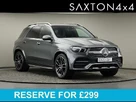 2022-mercedes-benz-gle-class-30-gle450-amg-line-premium-plus-small-0
