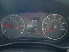2023-dacia-sandero-stepway-10-tce-expression-90bhp-auto-small-6