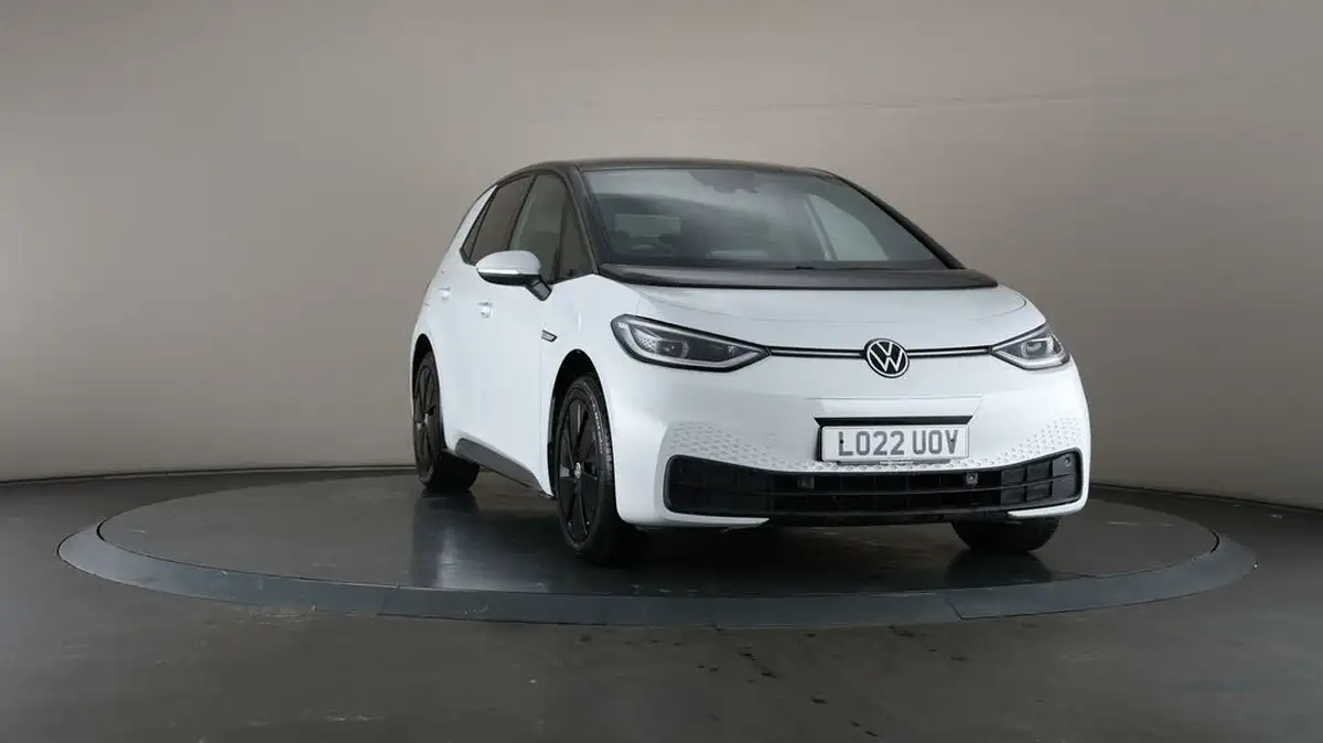 2022-volkswagen-id3-e-family-204ps-performance-big-42