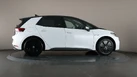 2022-volkswagen-id3-e-family-204ps-performance-small-53