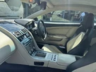 2007-aston-martin-db9-59-small-13