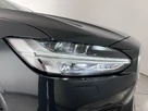 2020-volvo-v90-20td-d4-r-design-plus-small-5