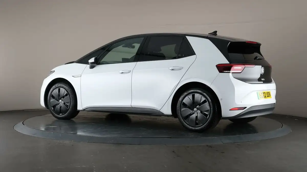 2022-volkswagen-id3-e-family-204ps-performance-big-66
