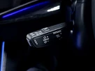 2021-audi-sq7-40-tfsi-vorsprung-small-39
