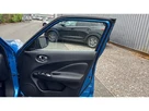 2019-nissan-juke-15dci-bose-personal-edition-small-62