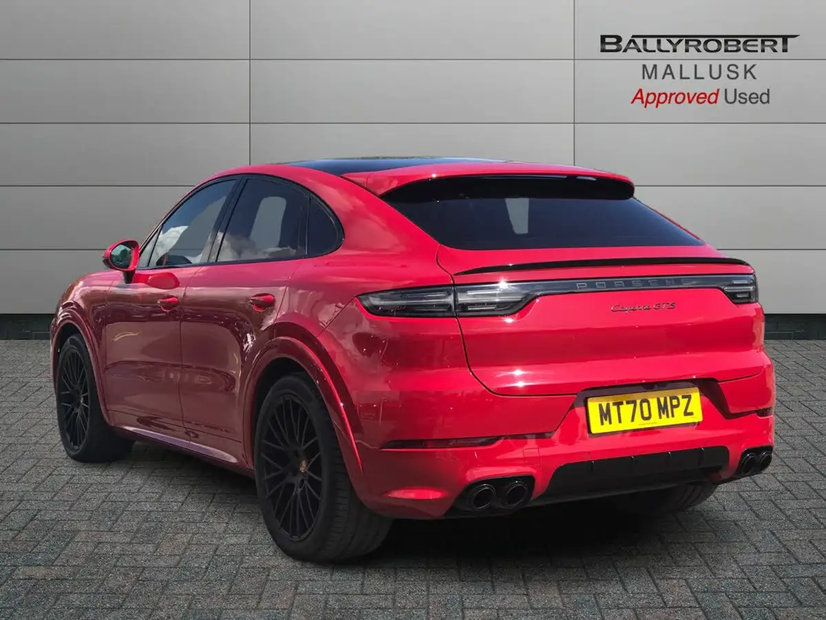 2021-porsche-cayenne-40-v8-gts-coupe-big-1