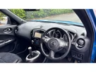 2019-nissan-juke-15dci-bose-personal-edition-small-10