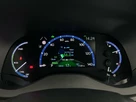 2023-toyota-yaris-cross-15-vvt-i-excel-awd-i-small-17