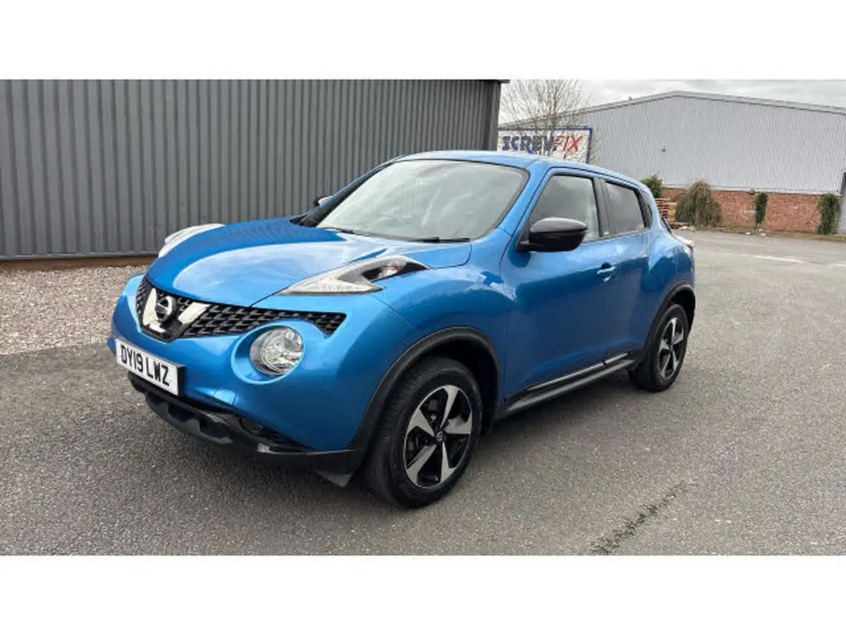 2019-nissan-juke-15dci-bose-personal-edition-big-23