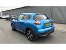2019-nissan-juke-15dci-bose-personal-edition-small-34