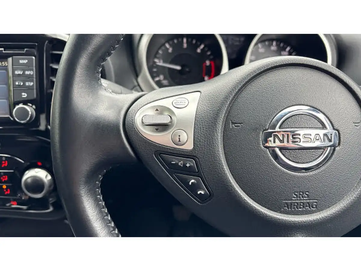 2019-nissan-juke-15dci-bose-personal-edition-big-51