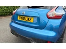 2019-nissan-juke-15dci-bose-personal-edition-small-38