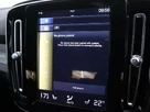 2021-volvo-xc40-15-t3-r-design-161bhp-auto-small-15