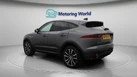 2020-jaguar-e-pace-20-i4d-r-dynamic-hse-180ps-small-5