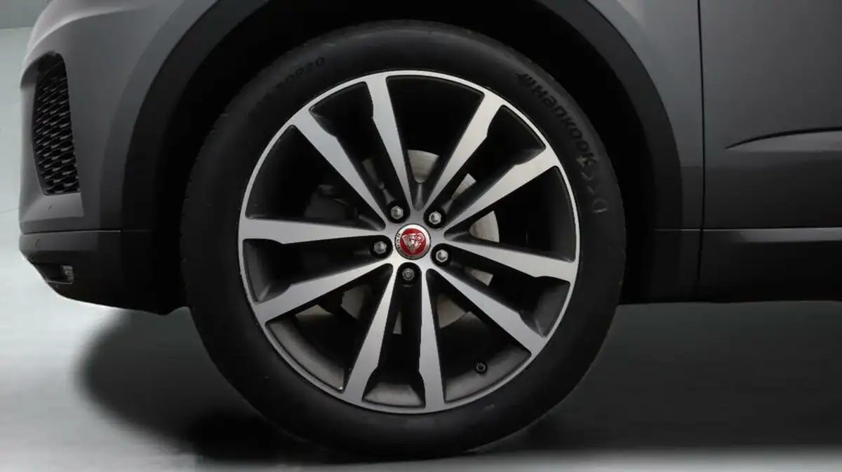 2020-jaguar-e-pace-20-i4d-r-dynamic-hse-180ps-big-18