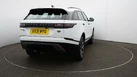 2021-land-rover-range-rover-velar-20-p250-r-dynamic-hse-250ps-small-49
